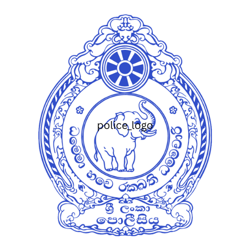 Police Logo